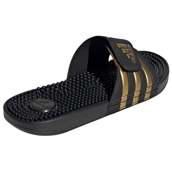 Adidas Adissage essential